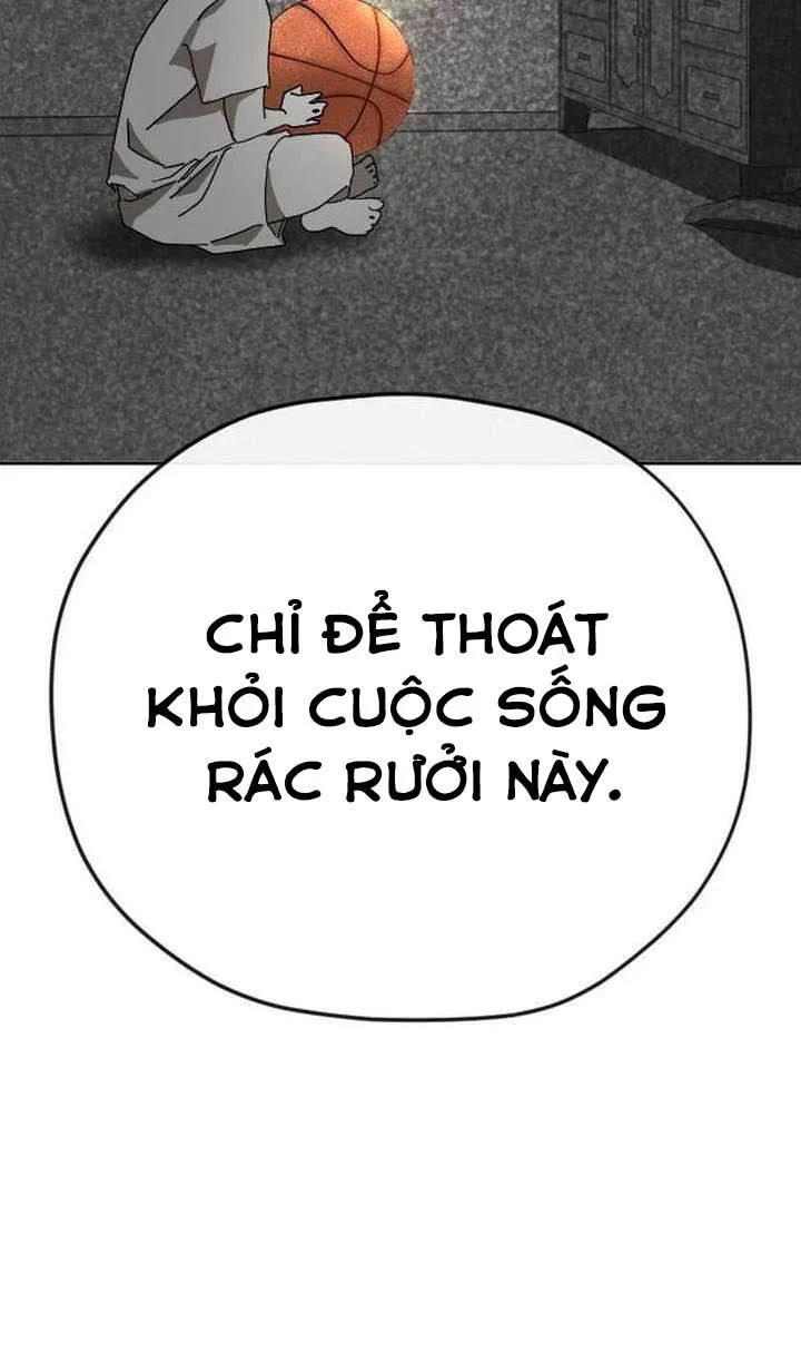 Dancer Chap 1 - Next Chap 2