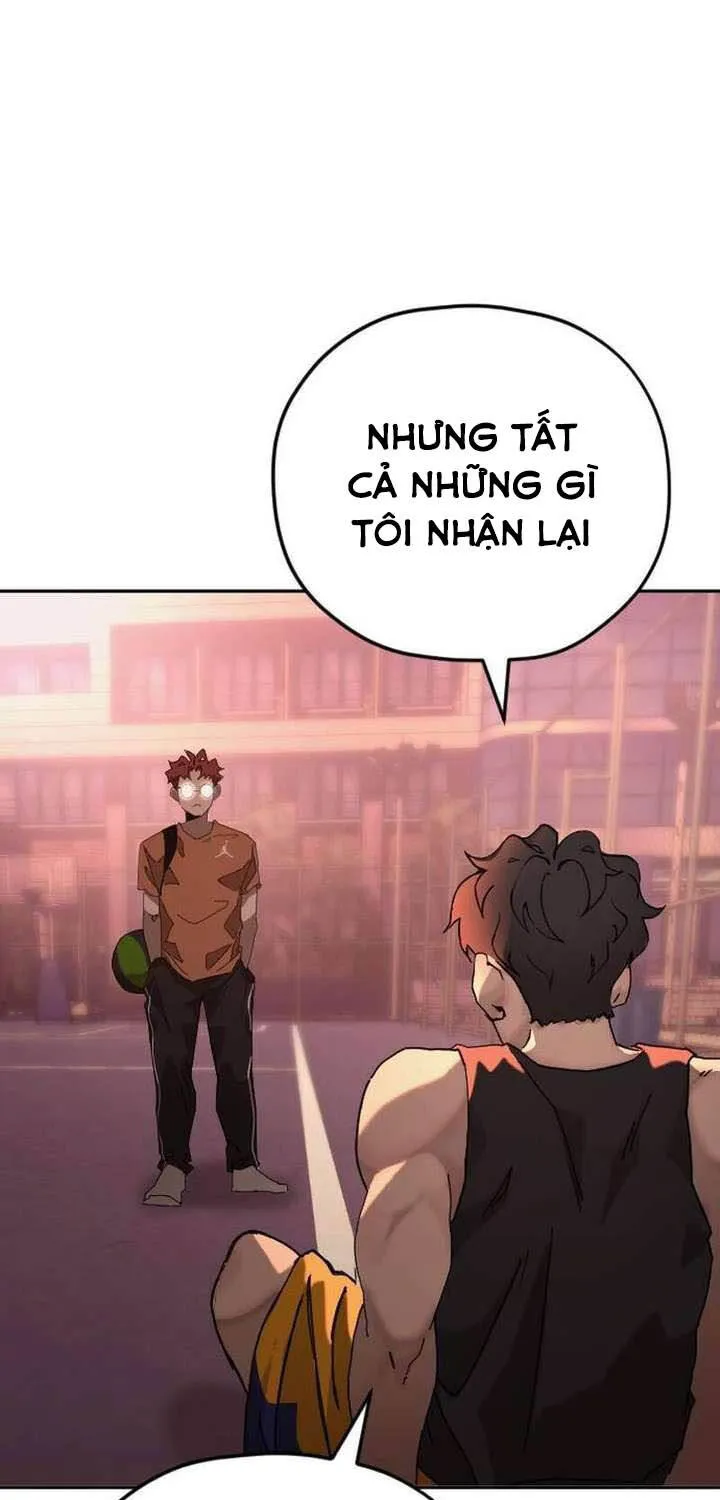 Dancer Chap 1 - Next Chap 2