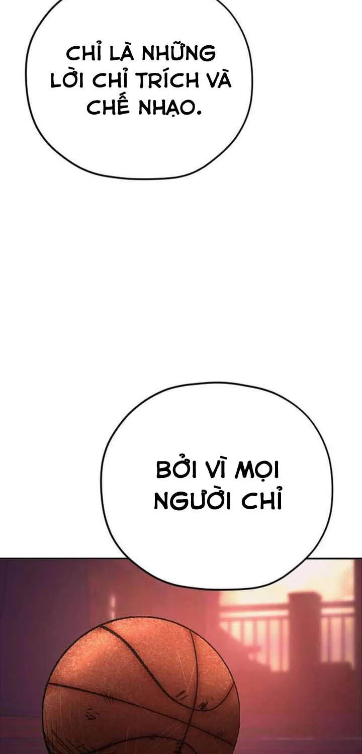 Dancer Chap 1 - Next Chap 2