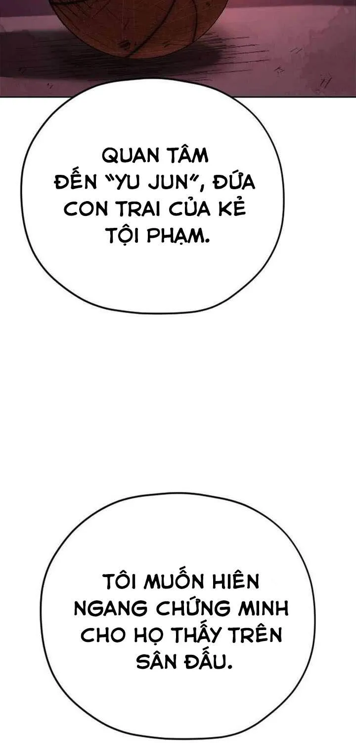 Dancer Chap 1 - Next Chap 2