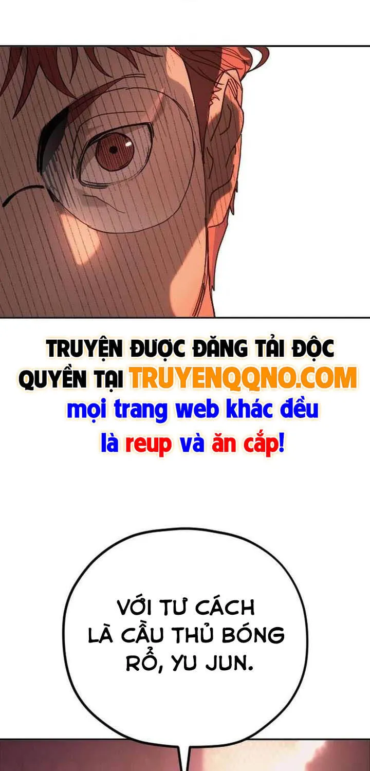 Dancer Chap 1 - Next Chap 2