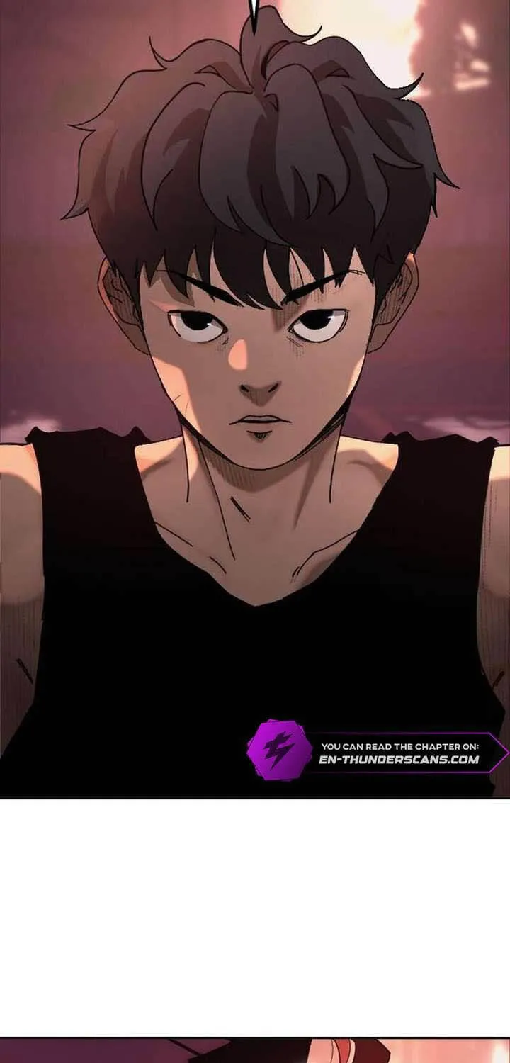 Dancer Chap 1 - Next Chap 2