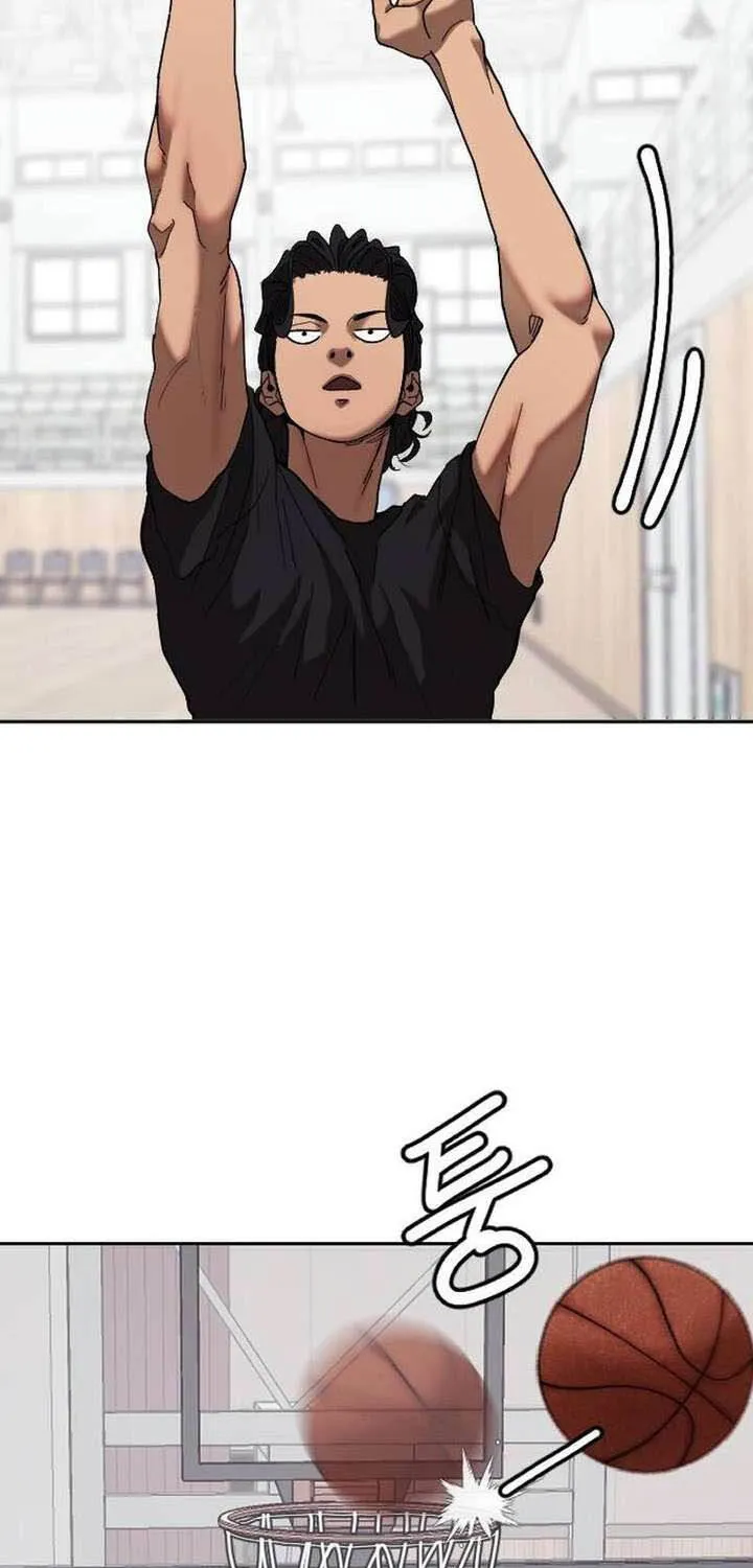 Dancer Chap 1 - Next Chap 2