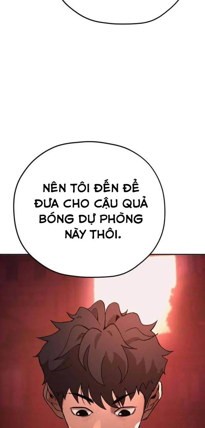 Dancer Chap 1 - Next Chap 2