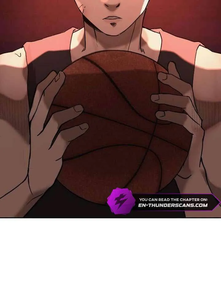 Dancer Chap 1 - Next Chap 2