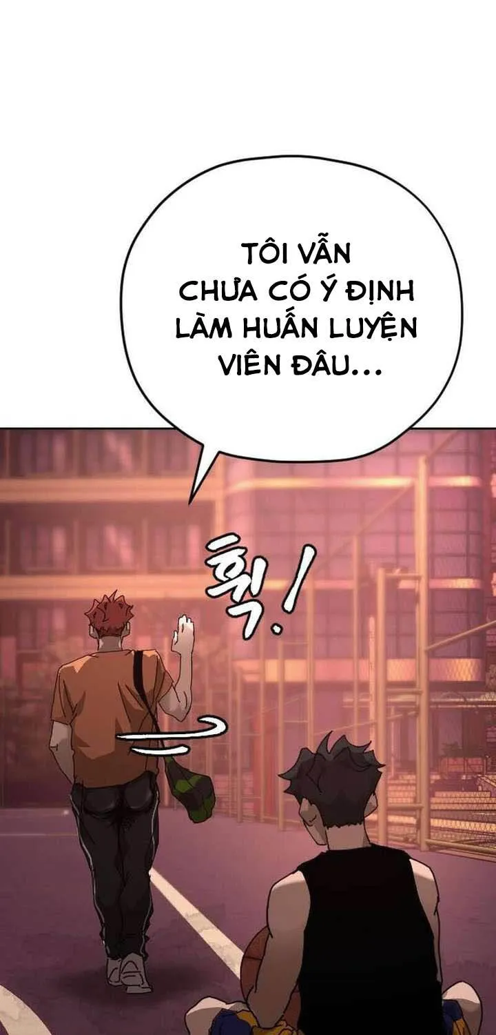 Dancer Chap 1 - Next Chap 2