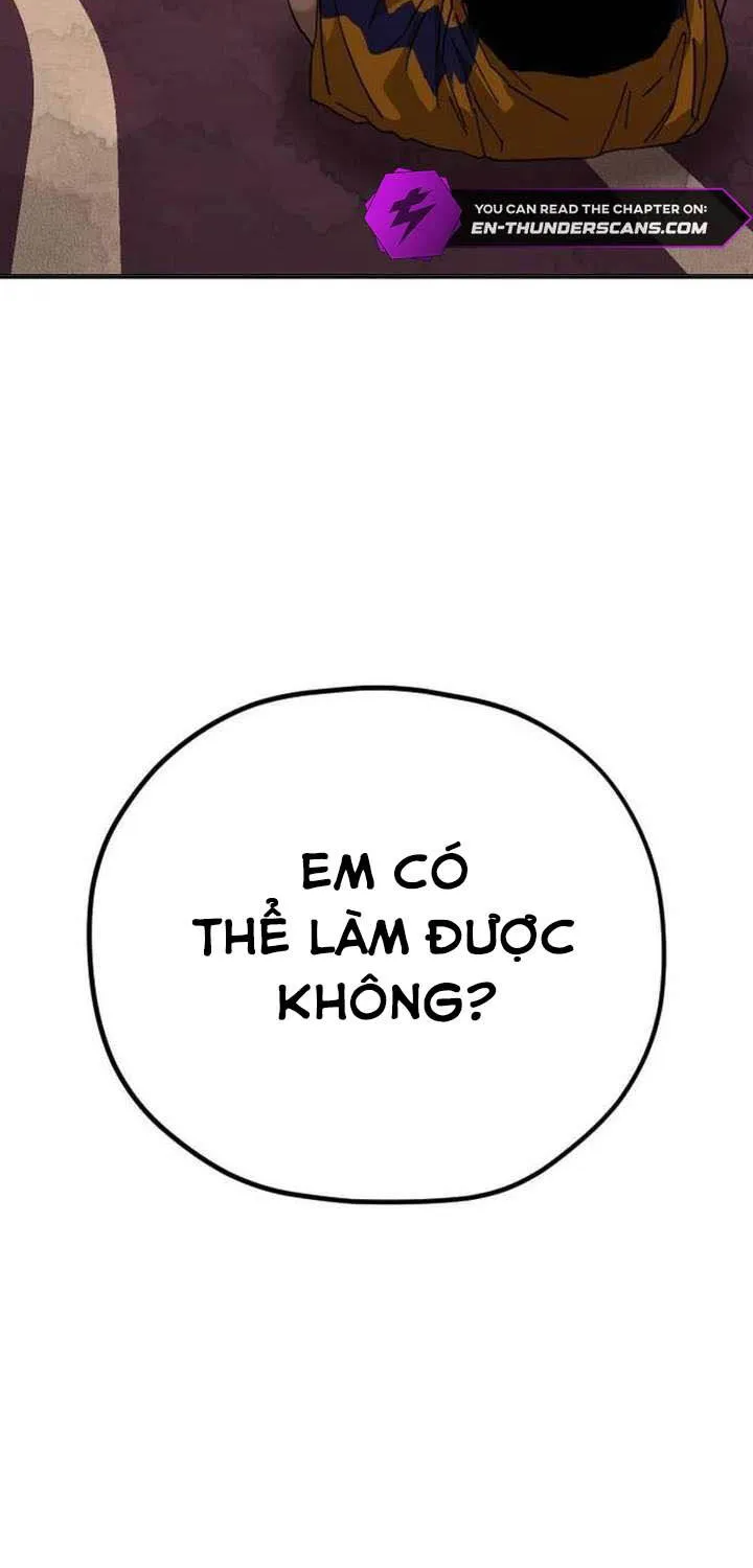 Dancer Chap 1 - Next Chap 2