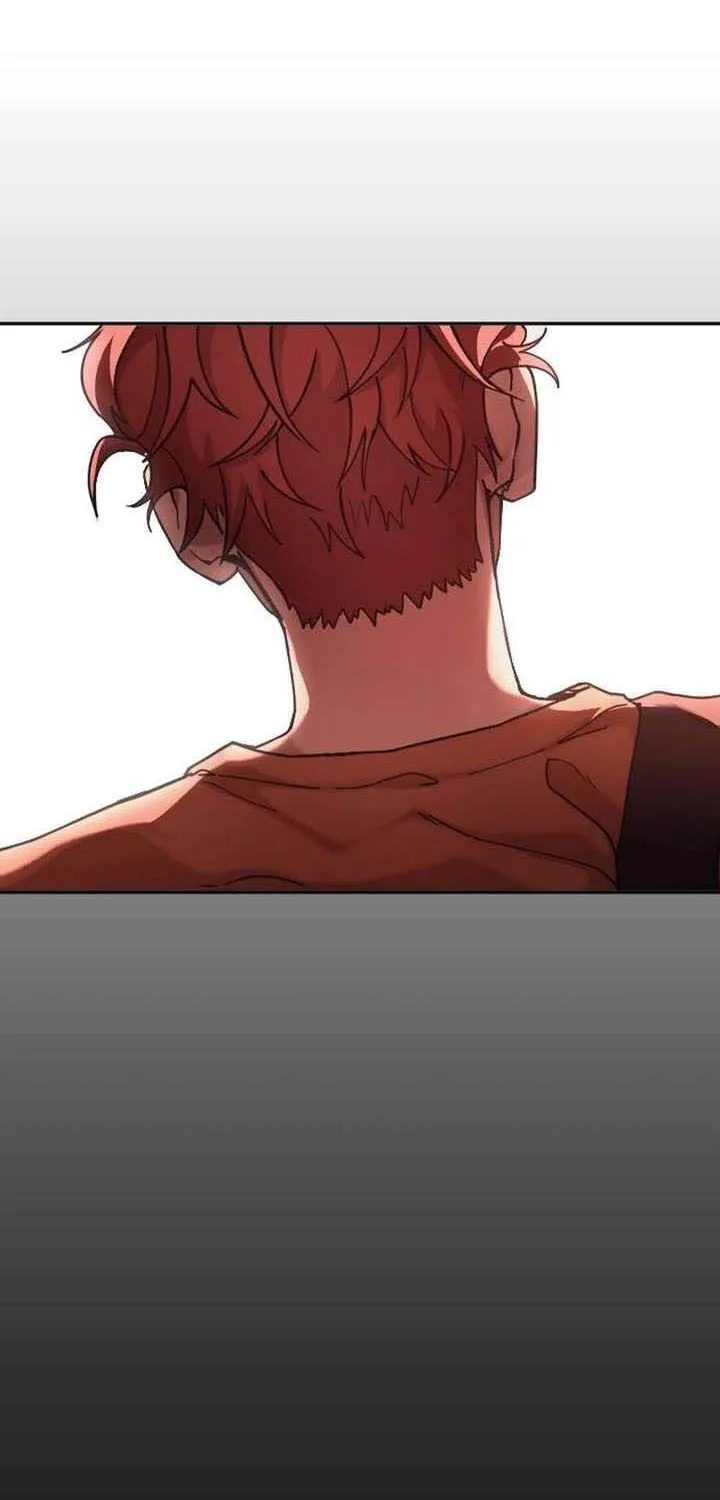 Dancer Chap 1 - Next Chap 2