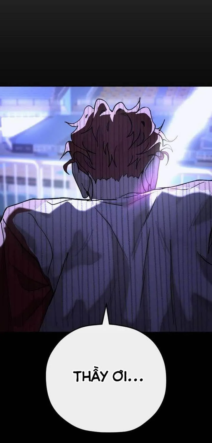 Dancer Chap 1 - Next Chap 2