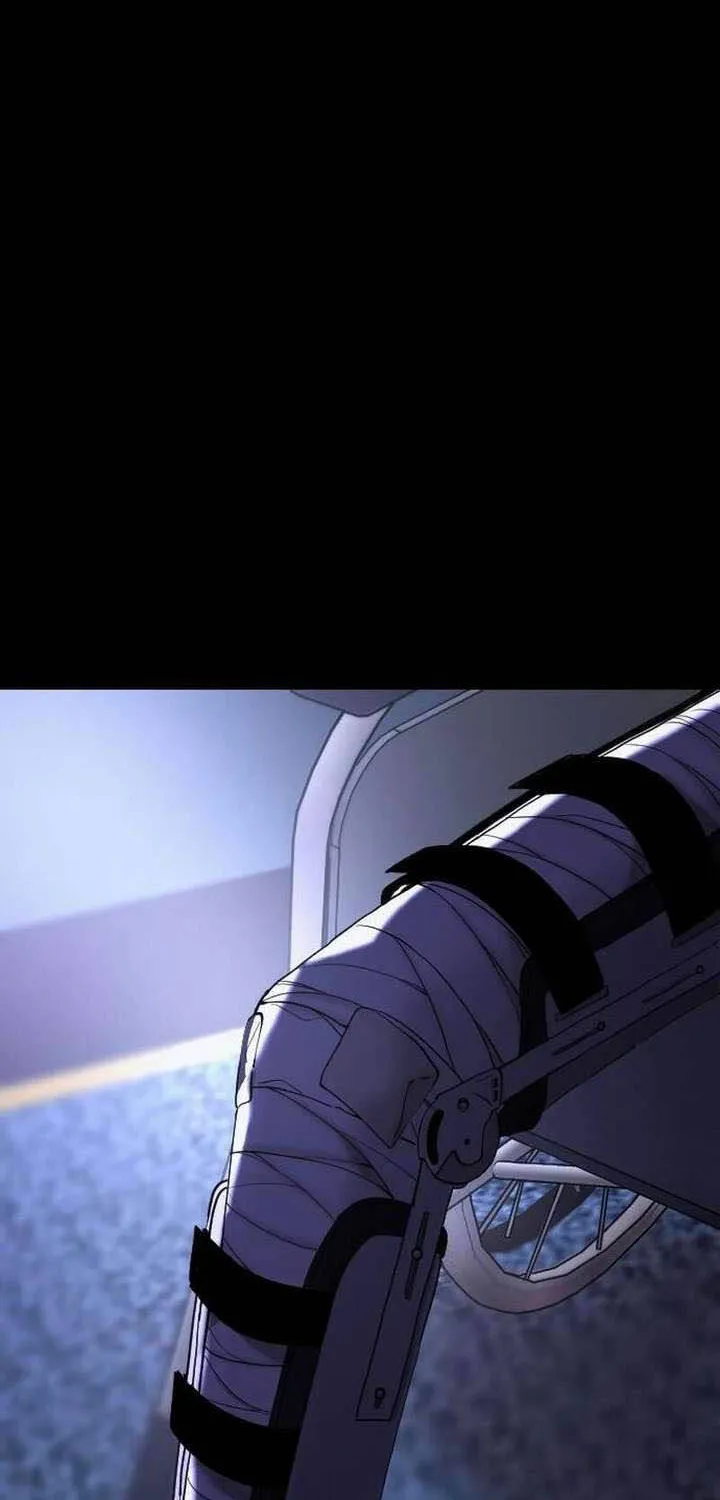 Dancer Chap 1 - Next Chap 2