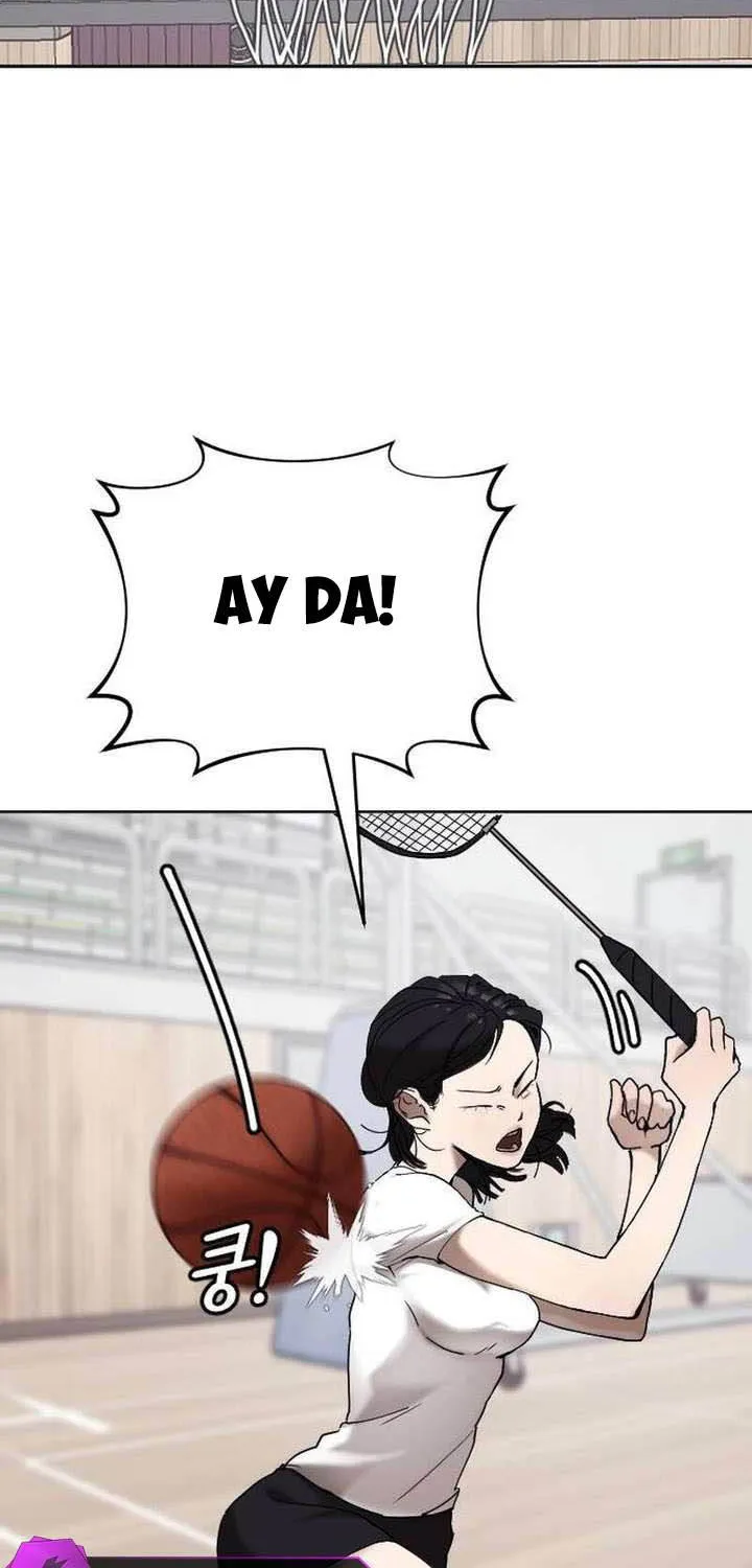 Dancer Chap 1 - Next Chap 2