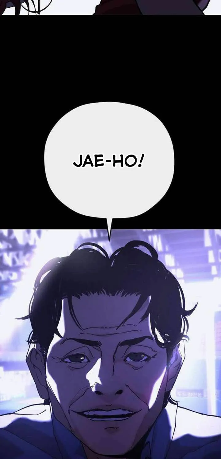 Dancer Chap 1 - Next Chap 2