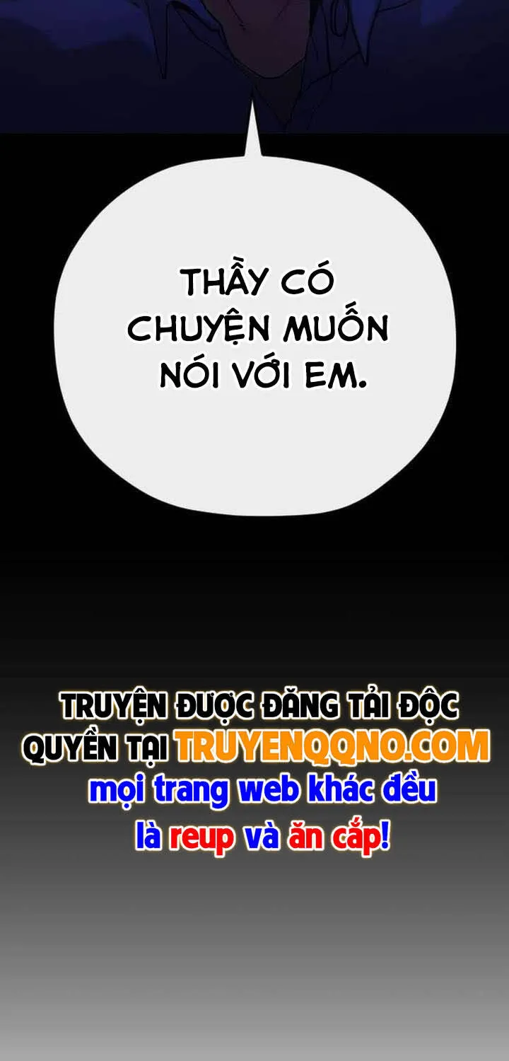 Dancer Chap 1 - Next Chap 2