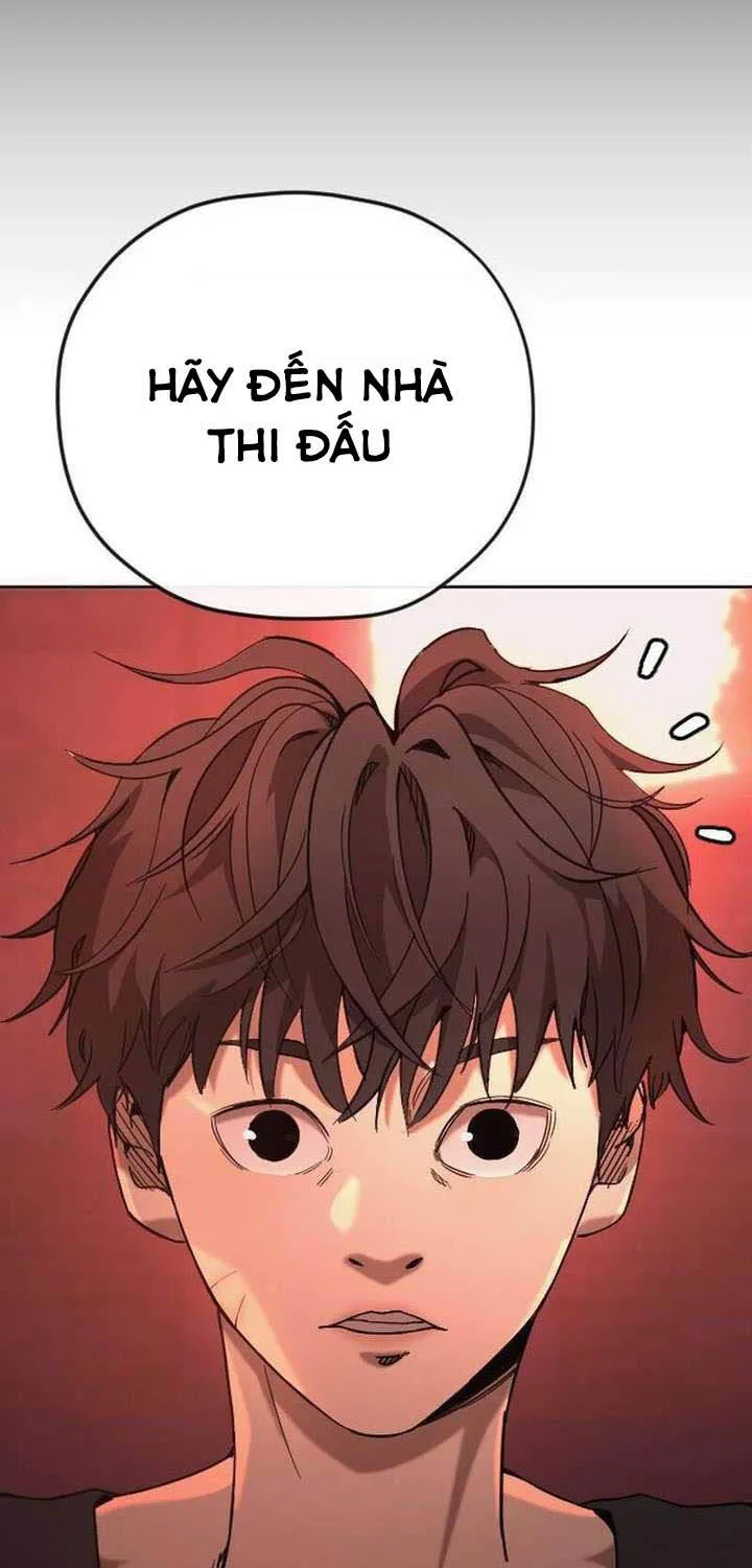 Dancer Chap 1 - Next Chap 2