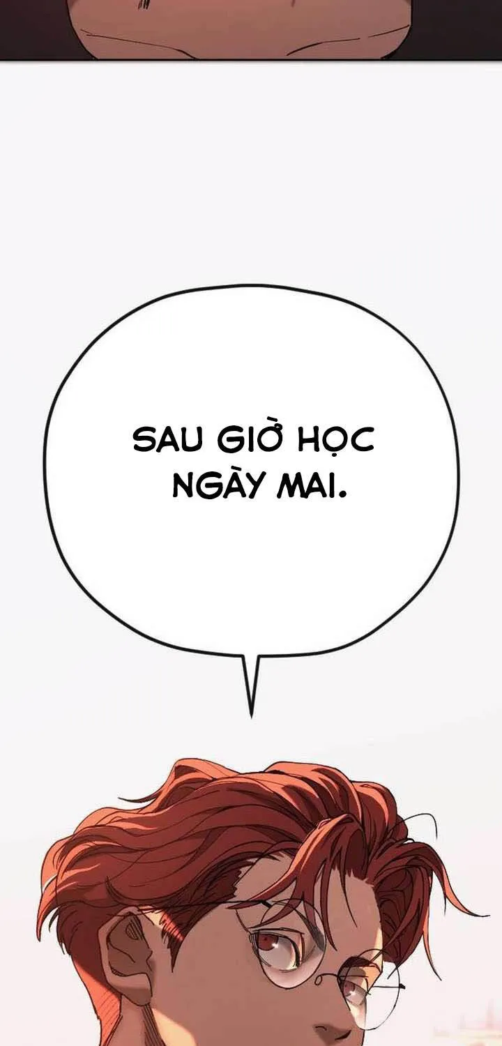 Dancer Chap 1 - Next Chap 2