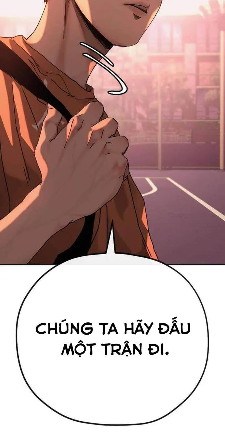 Dancer Chap 1 - Next Chap 2