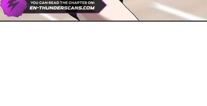 Dancer Chap 1 - Next Chap 2