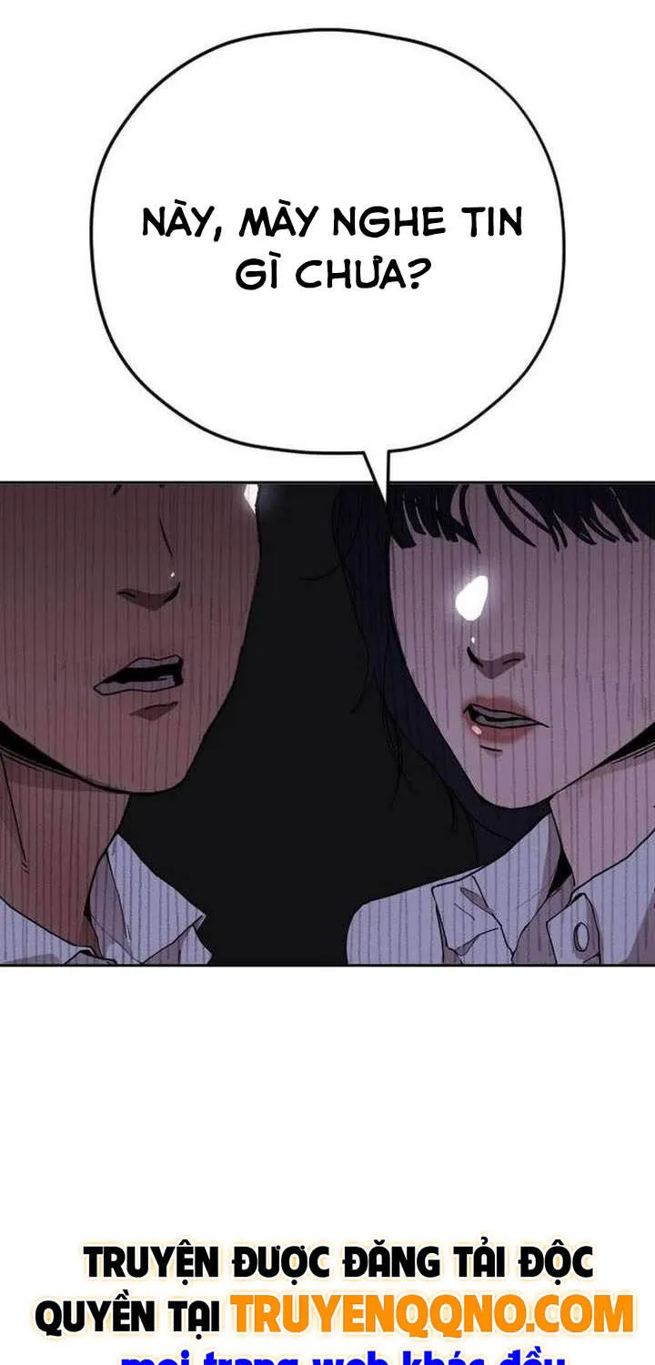 Dancer Chap 1 - Next Chap 2