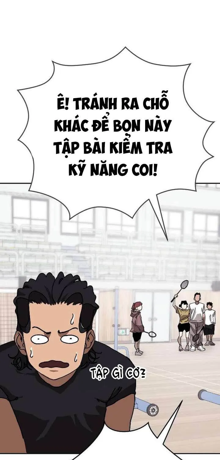 Dancer Chap 1 - Next Chap 2