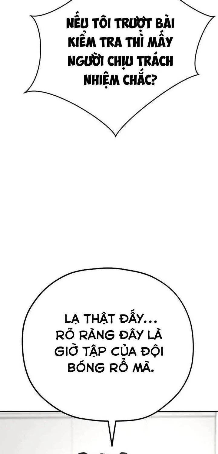 Dancer Chap 1 - Next Chap 2