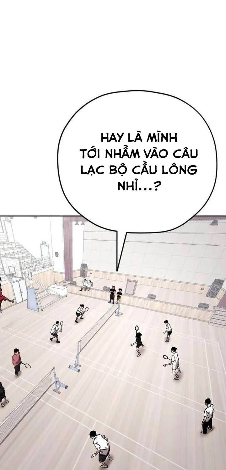 Dancer Chap 1 - Next Chap 2