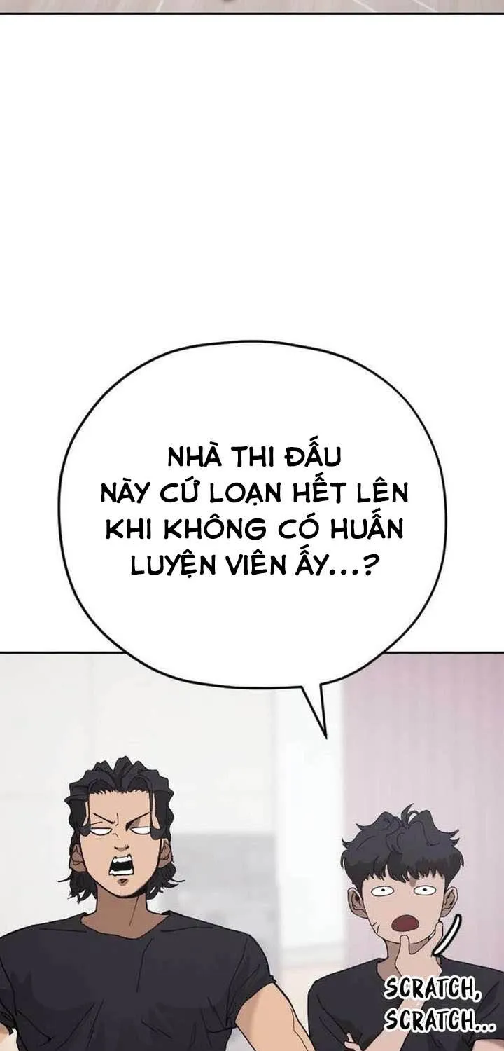 Dancer Chap 1 - Next Chap 2