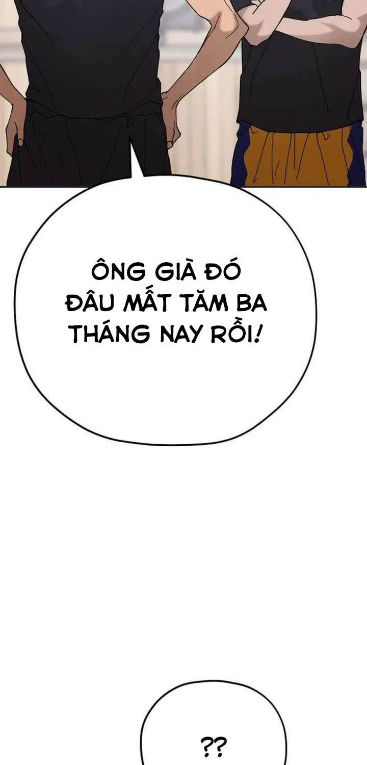 Dancer Chap 1 - Next Chap 2