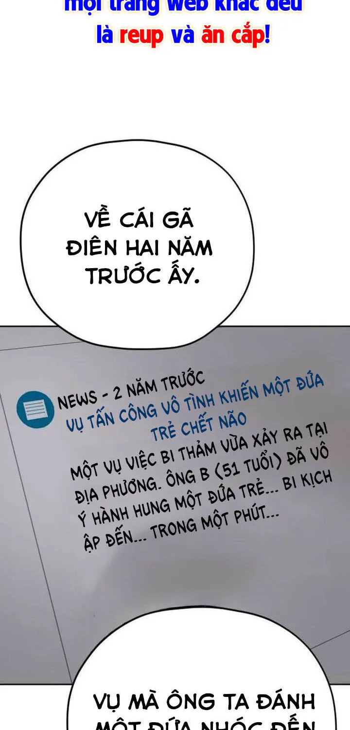 Dancer Chap 1 - Next Chap 2