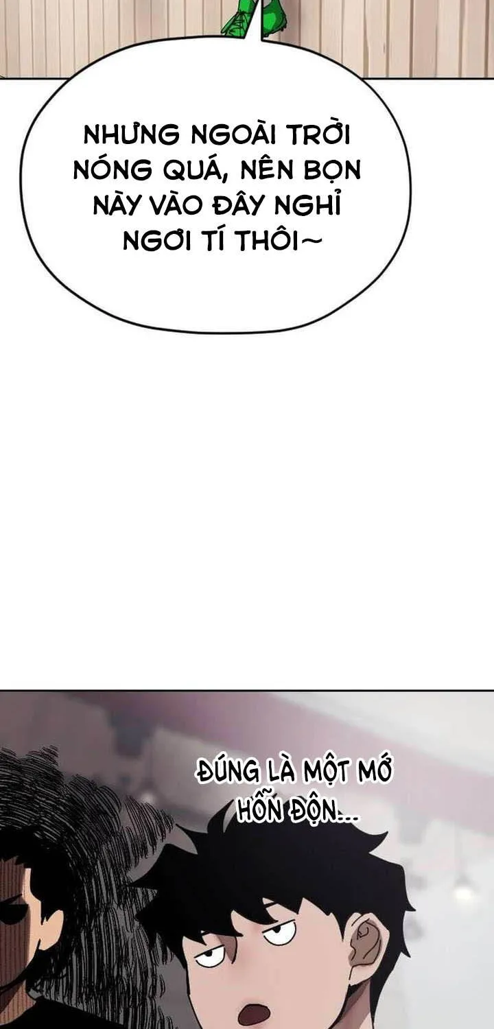 Dancer Chap 1 - Next Chap 2