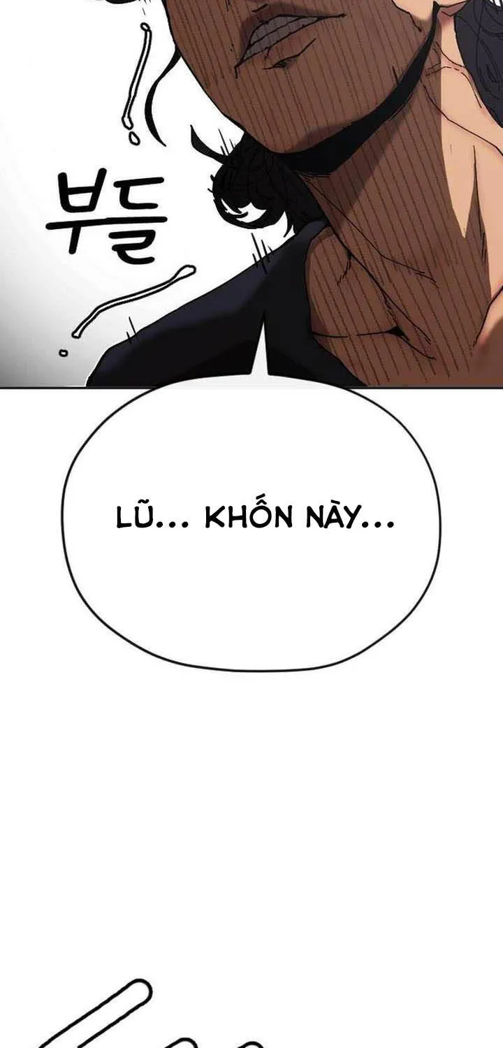 Dancer Chap 1 - Next Chap 2