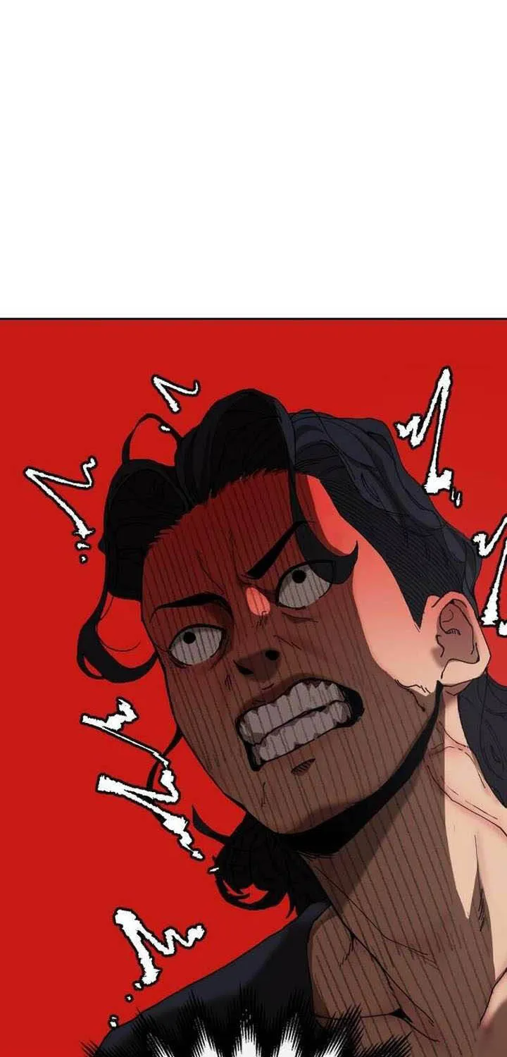 Dancer Chap 1 - Next Chap 2