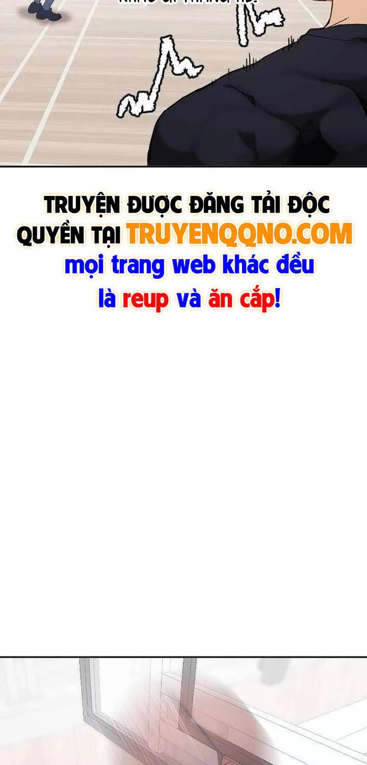 Dancer Chap 1 - Next Chap 2