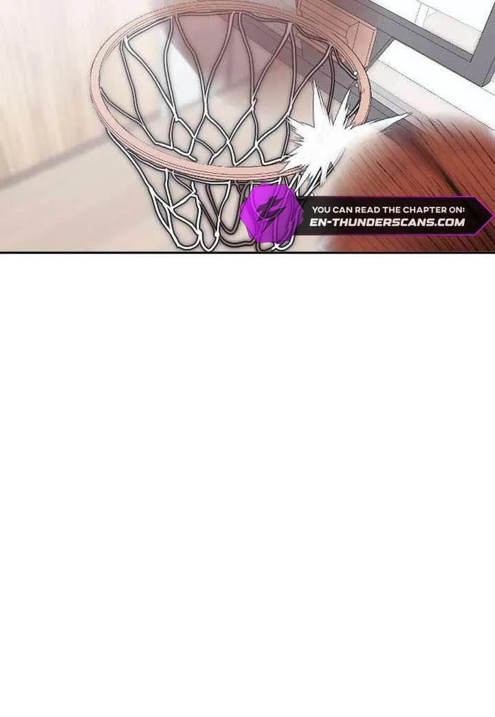 Dancer Chap 1 - Next Chap 2