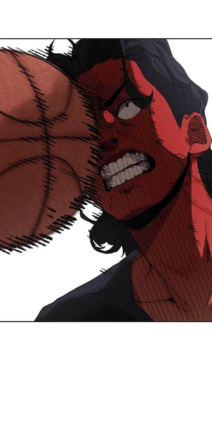 Dancer Chap 1 - Next Chap 2