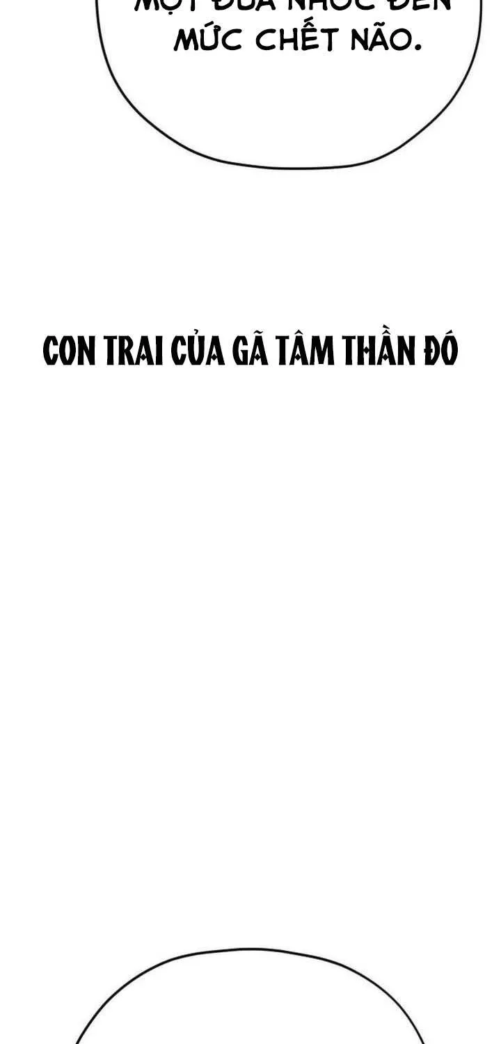 Dancer Chap 1 - Next Chap 2