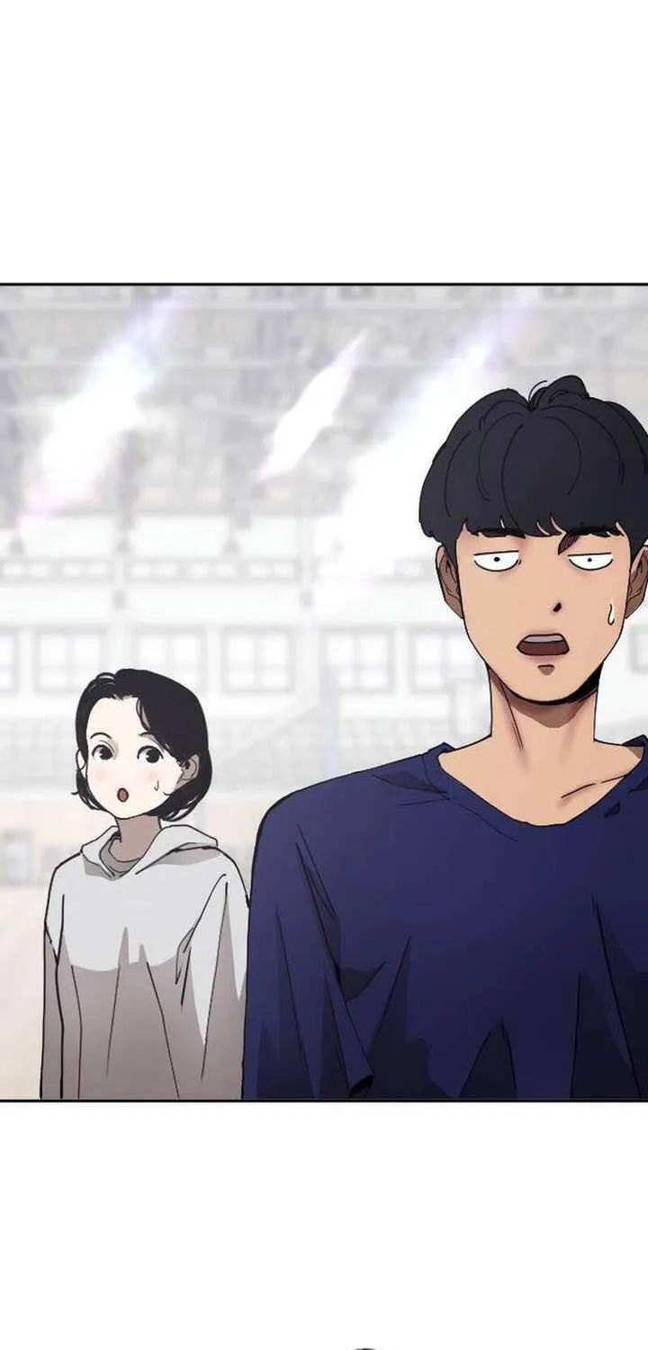 Dancer Chap 1 - Next Chap 2