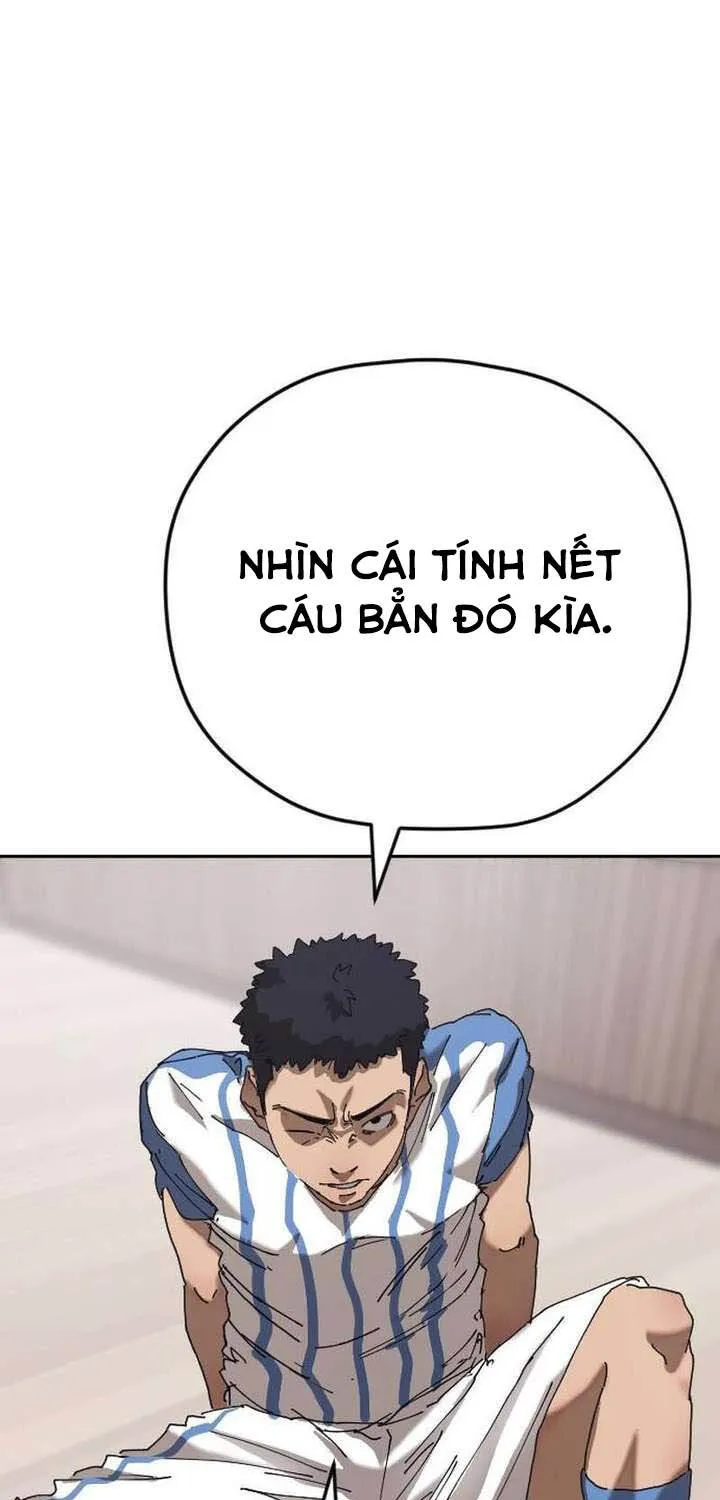 Dancer Chap 1 - Next Chap 2