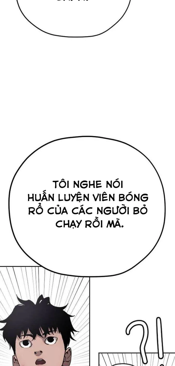 Dancer Chap 1 - Next Chap 2