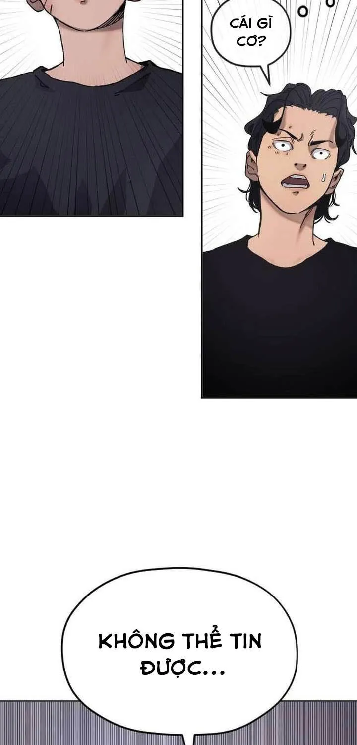 Dancer Chap 1 - Next Chap 2