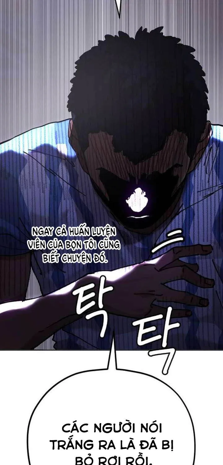 Dancer Chap 1 - Next Chap 2