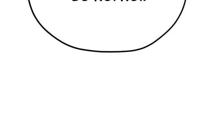 Dancer Chap 1 - Next Chap 2