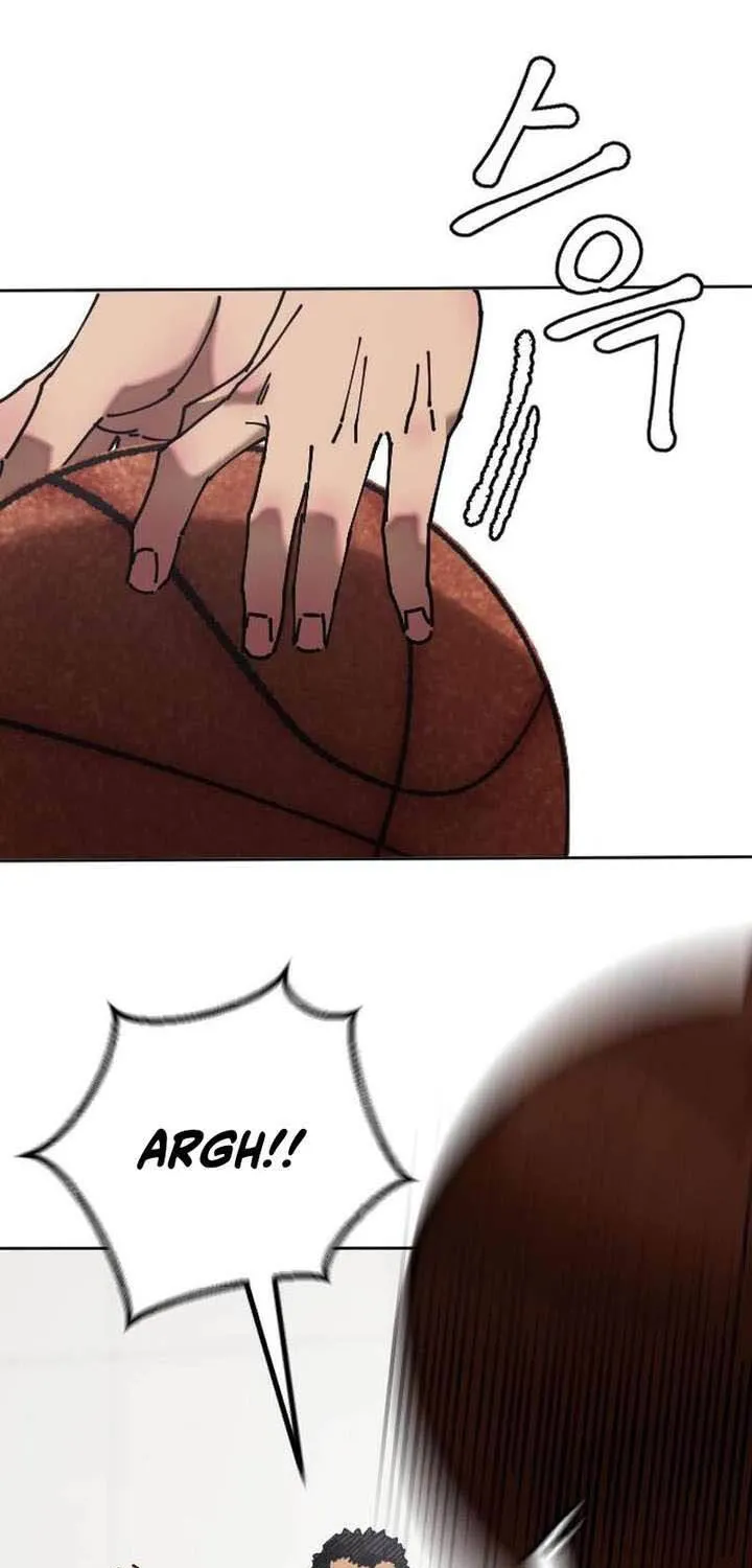 Dancer Chap 1 - Next Chap 2