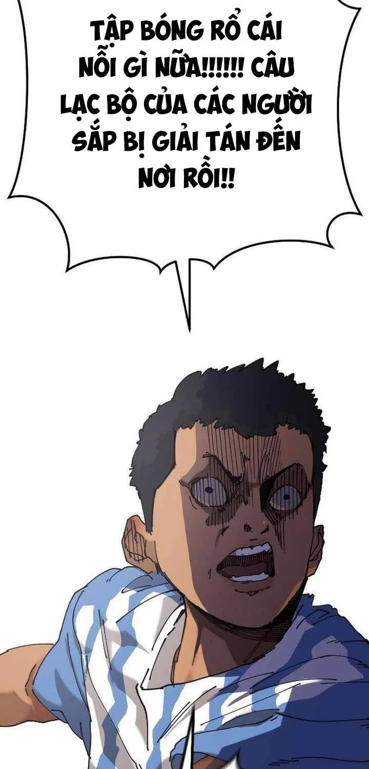 Dancer Chap 1 - Next Chap 2