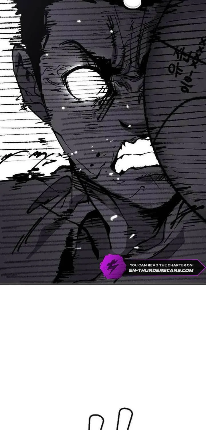 Dancer Chap 1 - Next Chap 2