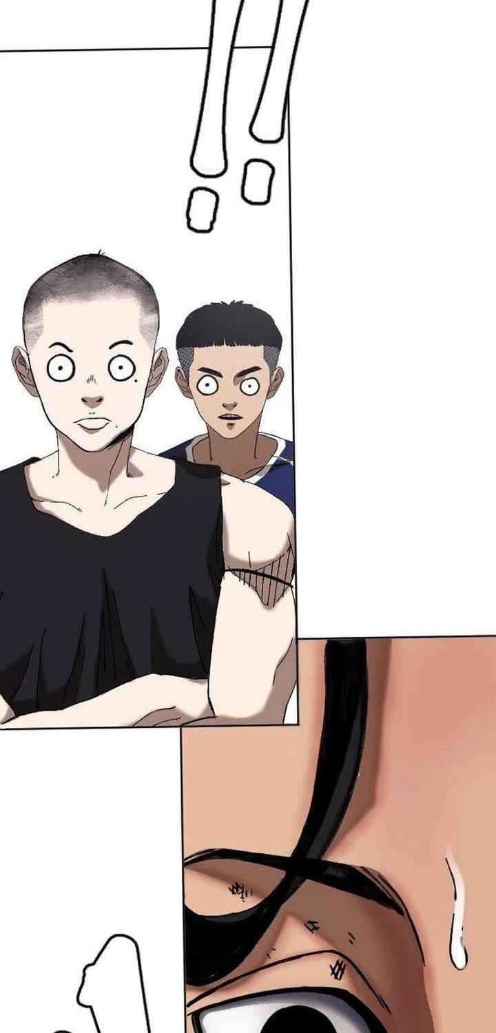 Dancer Chap 1 - Next Chap 2