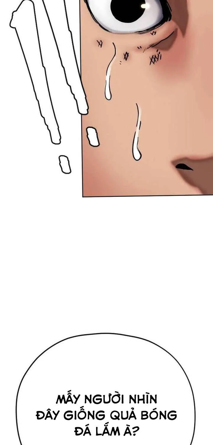 Dancer Chap 1 - Next Chap 2