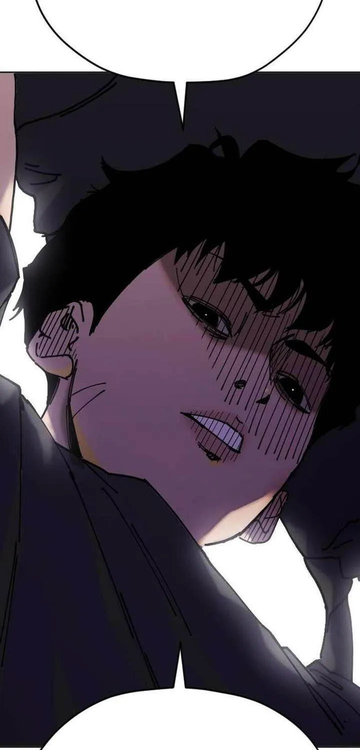 Dancer Chap 1 - Next Chap 2