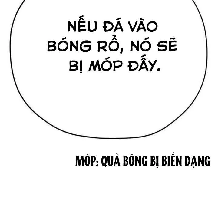 Dancer Chap 1 - Next Chap 2