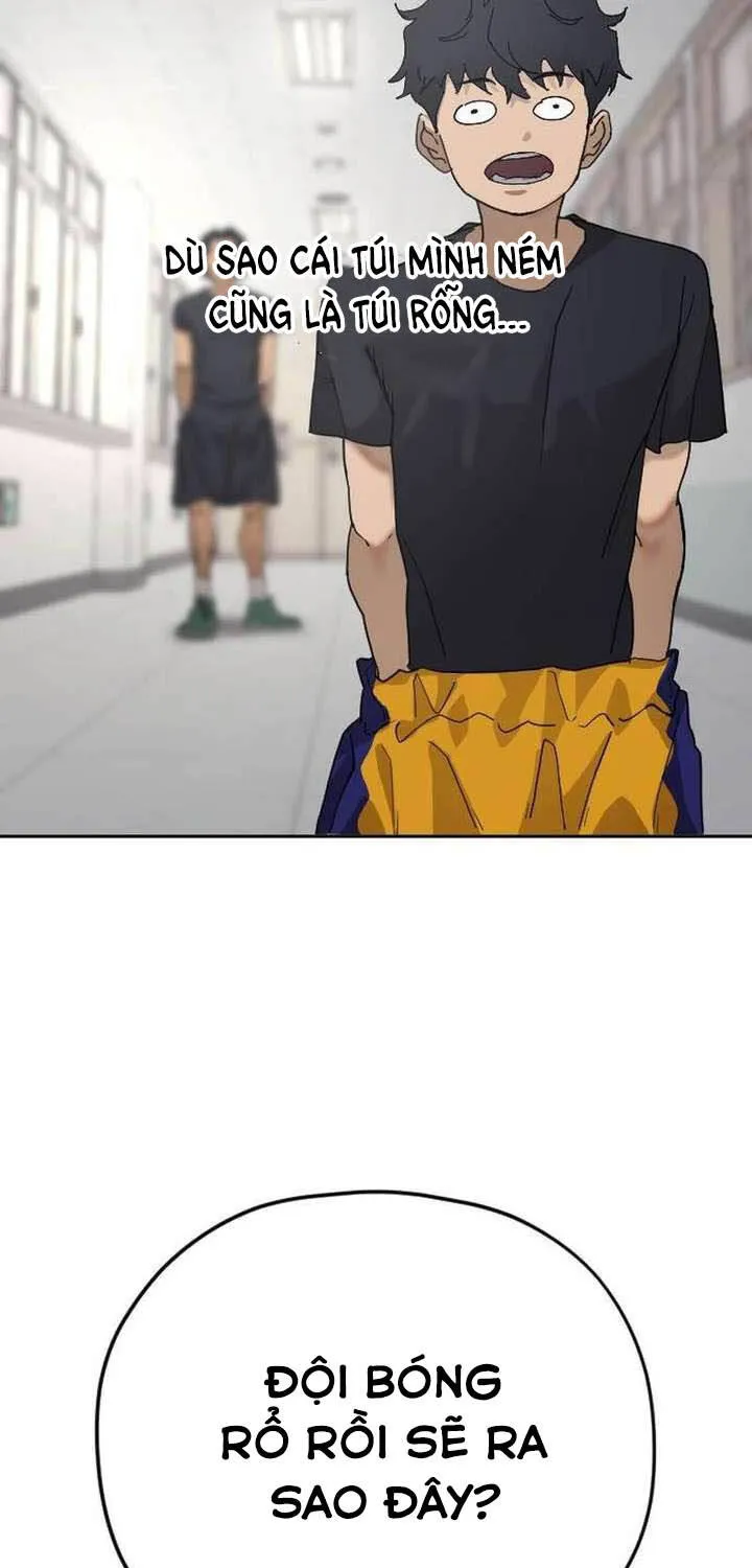 Dancer Chap 1 - Next Chap 2