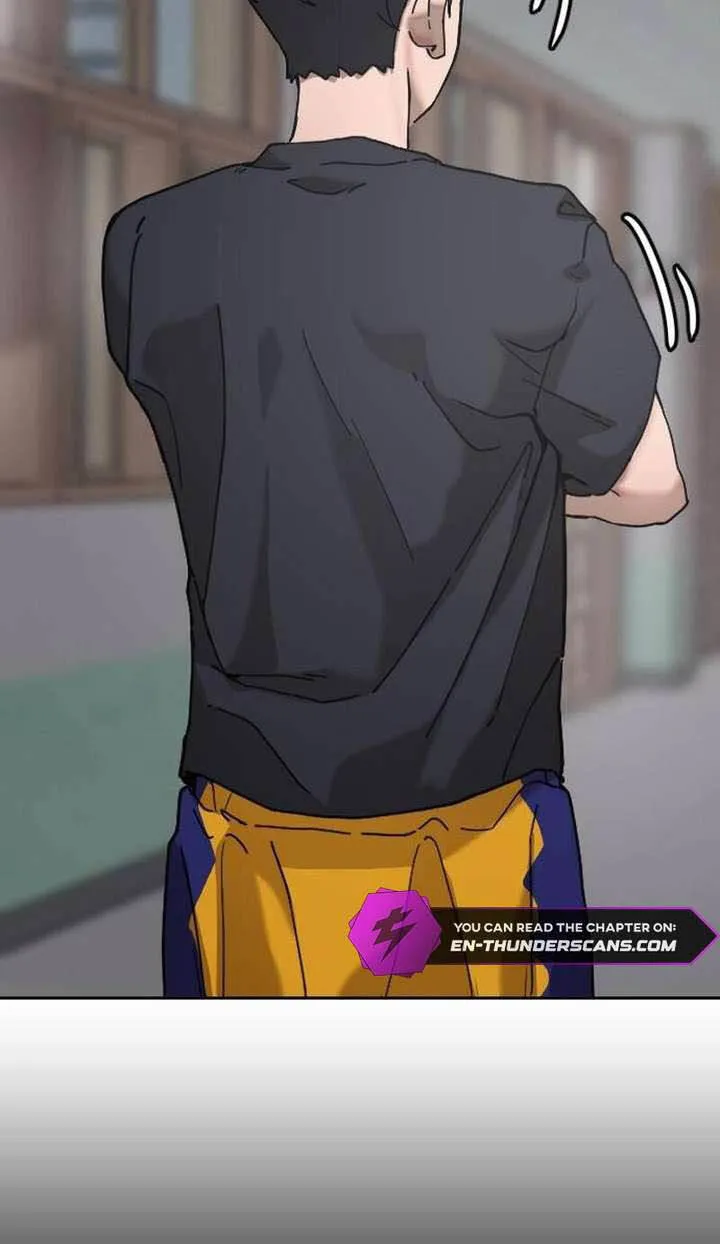 Dancer Chap 1 - Next Chap 2